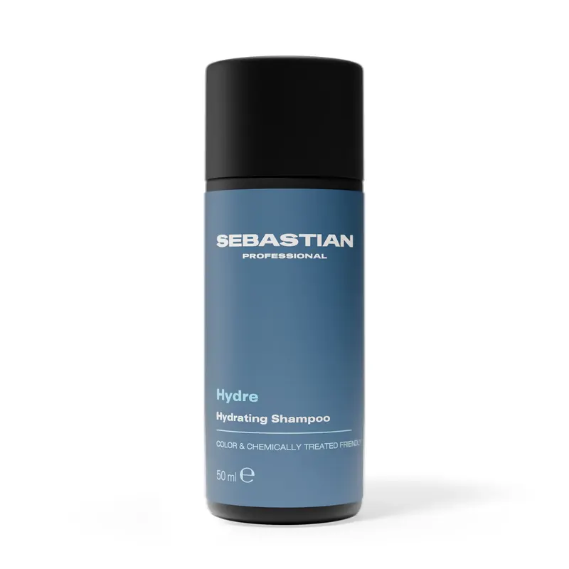 Hydre Hydrating Shampoo SEBASTIAN PROFESSIONAL | Pinalli