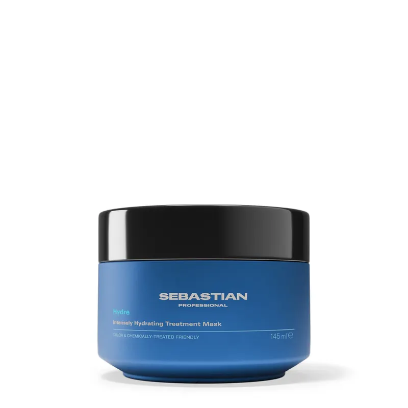 Hydre Intensely Hydrating Treatment Mask SEBASTIAN PROFESSIONAL | Pinalli