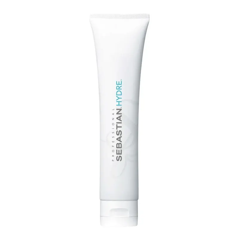 Hydre Treatment 150ml SEBASTIAN PROFESSIONAL | Pinalli