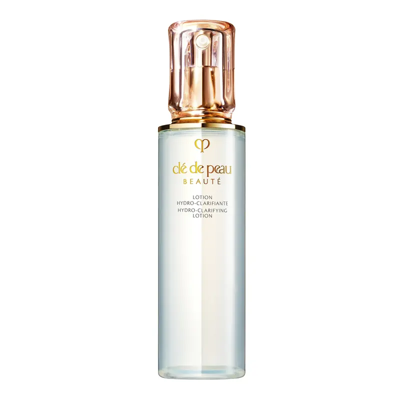 Hydro-clarifying Lotion 170ml CLÉ DE PEAU BEAUTÉ | Pinalli