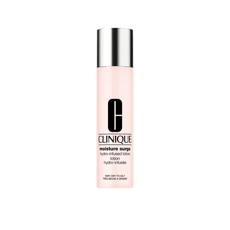 Hydro-Infused Lotion 200ml CLINIQUE | Pinalli