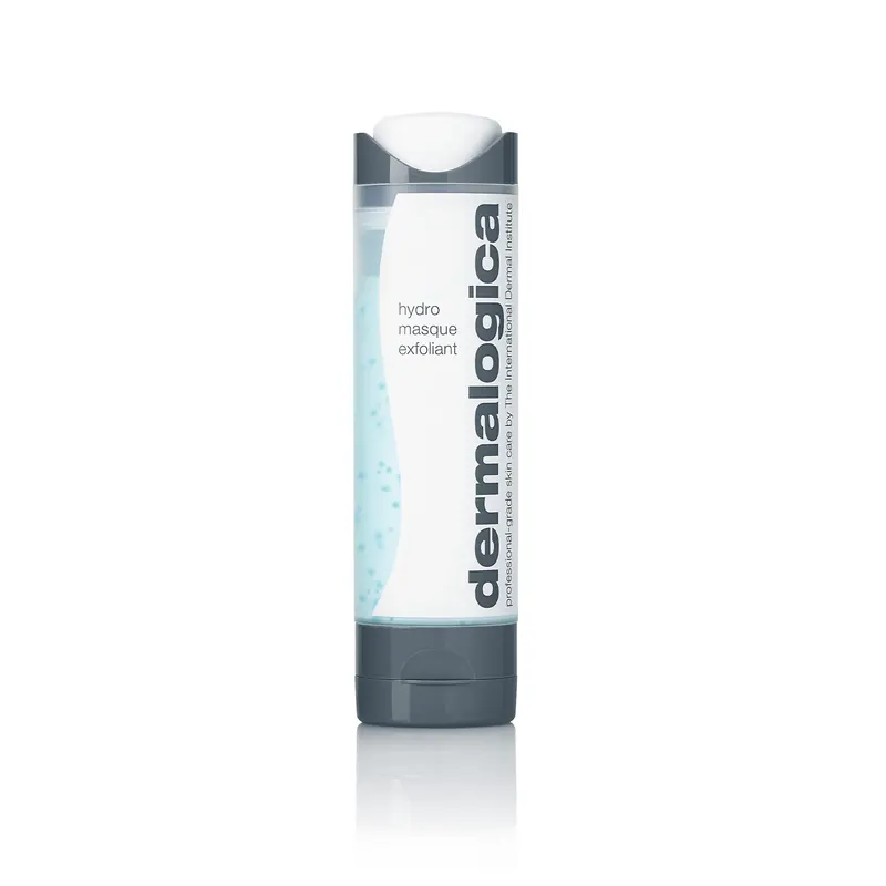 Hydro Masque Exfoliant 50ml DERMALOGICA | Pinalli