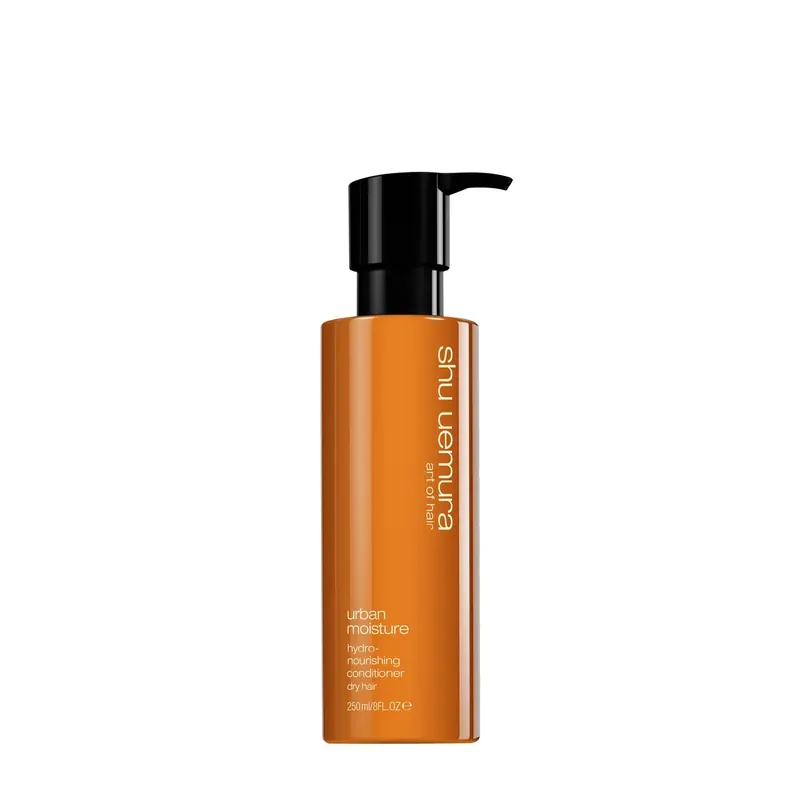 Hydro-Nourishing Conditioner 250ml SHU UEMURA | Pinalli
