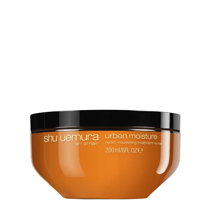 Hydro-Nourishing Treatment 200ml SHU UEMURA | Pinalli