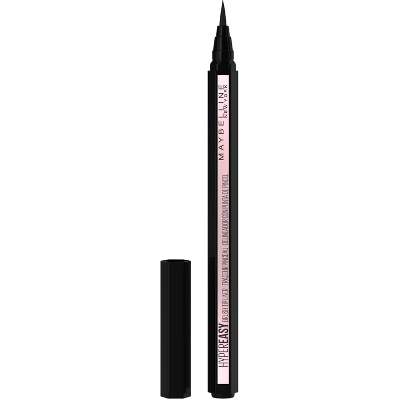 Hyper Easy MAYBELLINE NEW YORK | Pinalli
