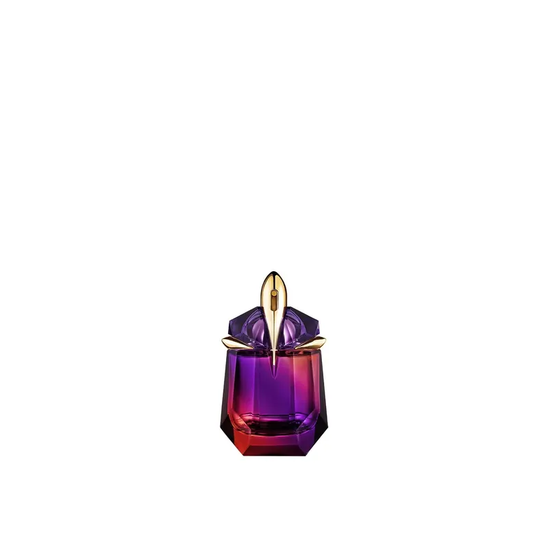 Hypersense 30ml MUGLER | Pinalli