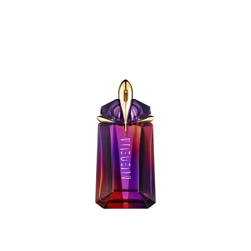 Hypersense 60ml MUGLER | Pinalli