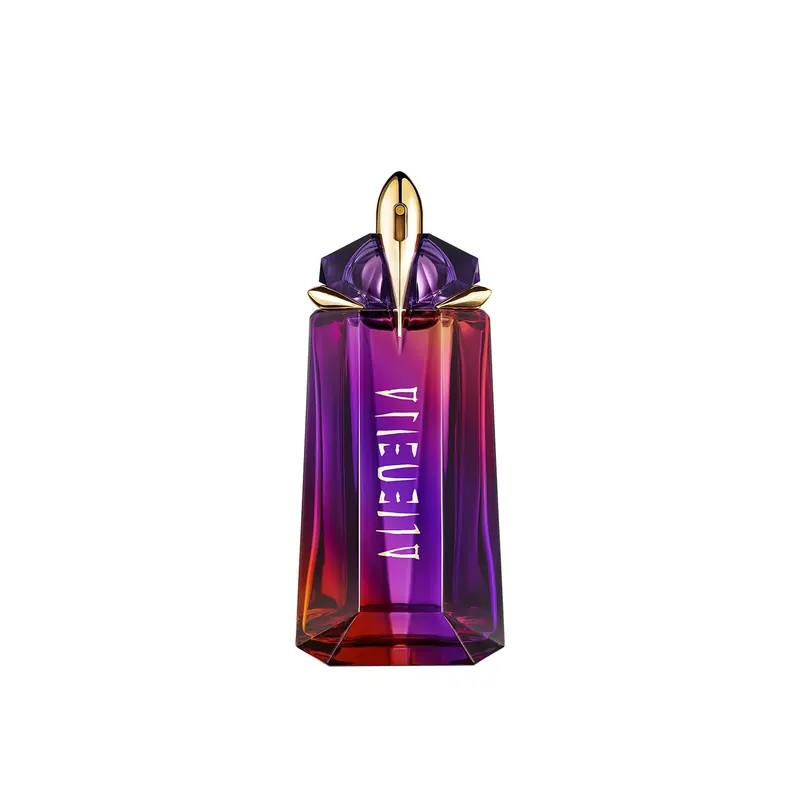 Hypersense 90ml MUGLER | Pinalli