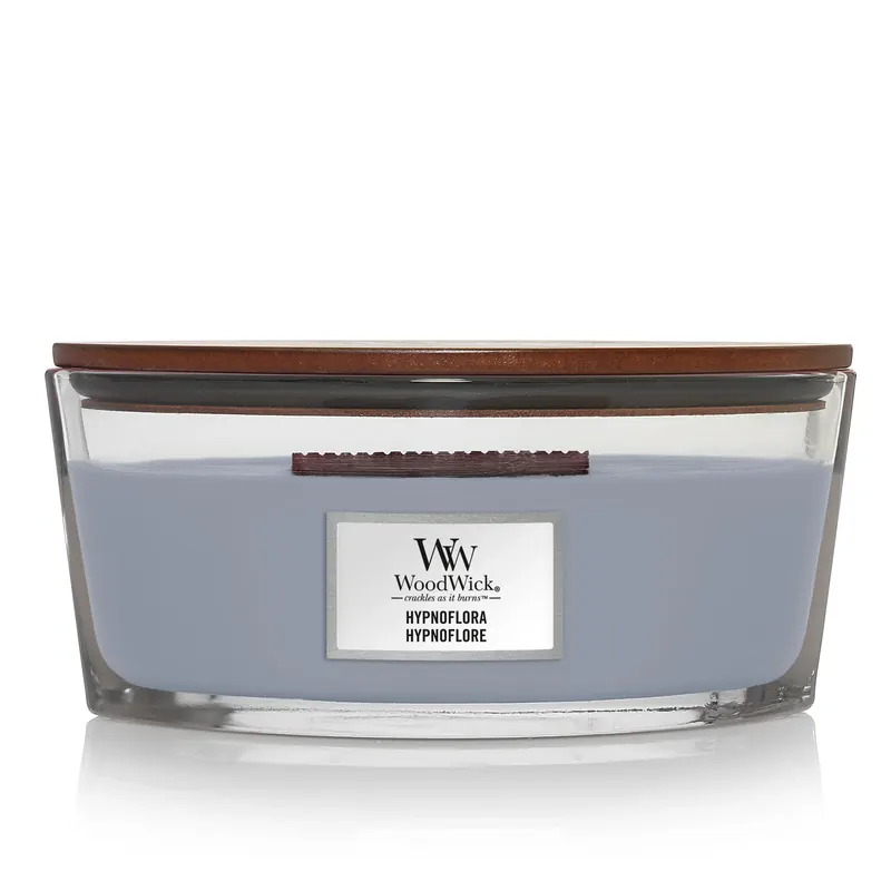 Hypnoflora 453g WOODWICK | Pinalli