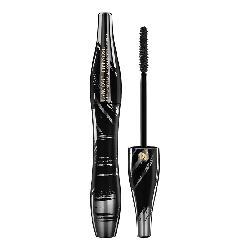 Hypnôse 01 noir hypnotic LANCÔME | Pinalli