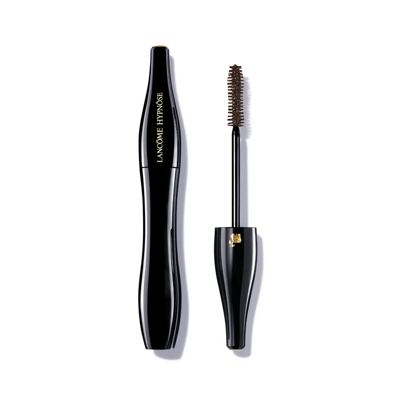 Hypnôse 02 Brown LANCÔME | Pinalli