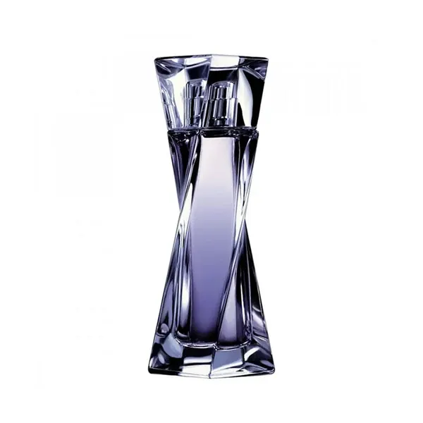Hypnôse 30ml LANCÔME | Pinalli