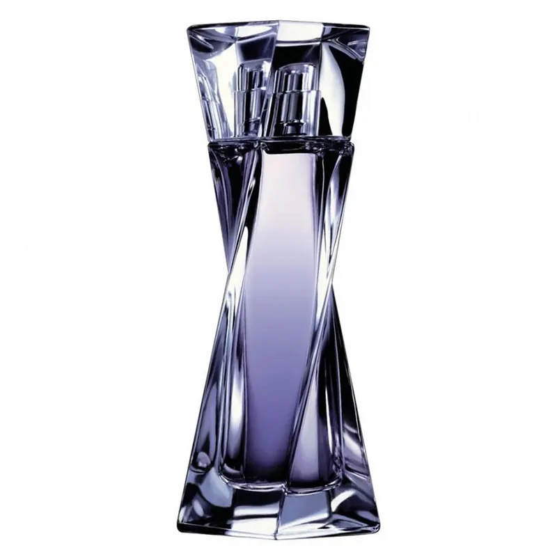 Hypnôse 75ml LANCÔME | Pinalli