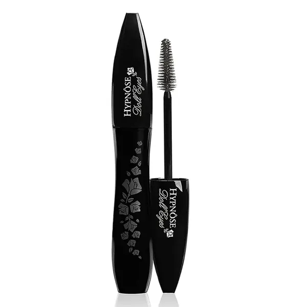 Hypnôse Doll Eyes 01 So Black! LANCÔME | Pinalli
