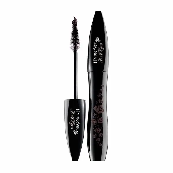 Hypnôse Doll Eyes 02 So Brown! LANCÔME | Pinalli