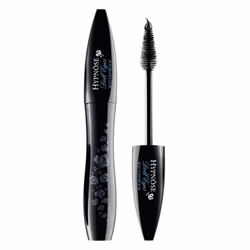 Hypnôse Doll Eyes Waterproof Mascara LANCÔME | Pinalli