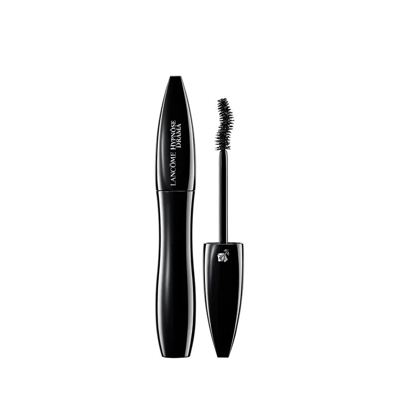 Hypnôse Drama 01 Excessive Black LANCÔME | Pinalli