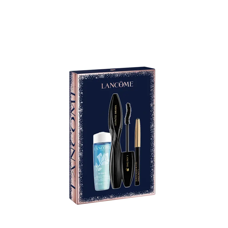 Hypnôse Drama Makeup Set LANCÔME | Pinalli