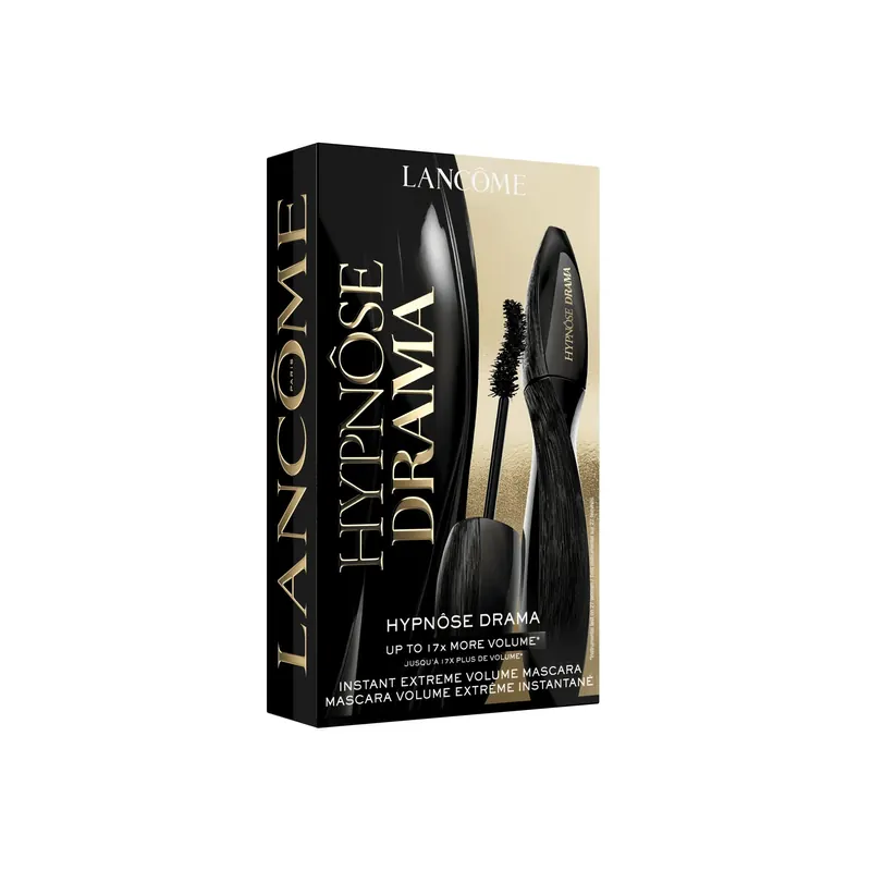 Hypnôse Drama Mascara Set 1pz LANCÔME | Pinalli