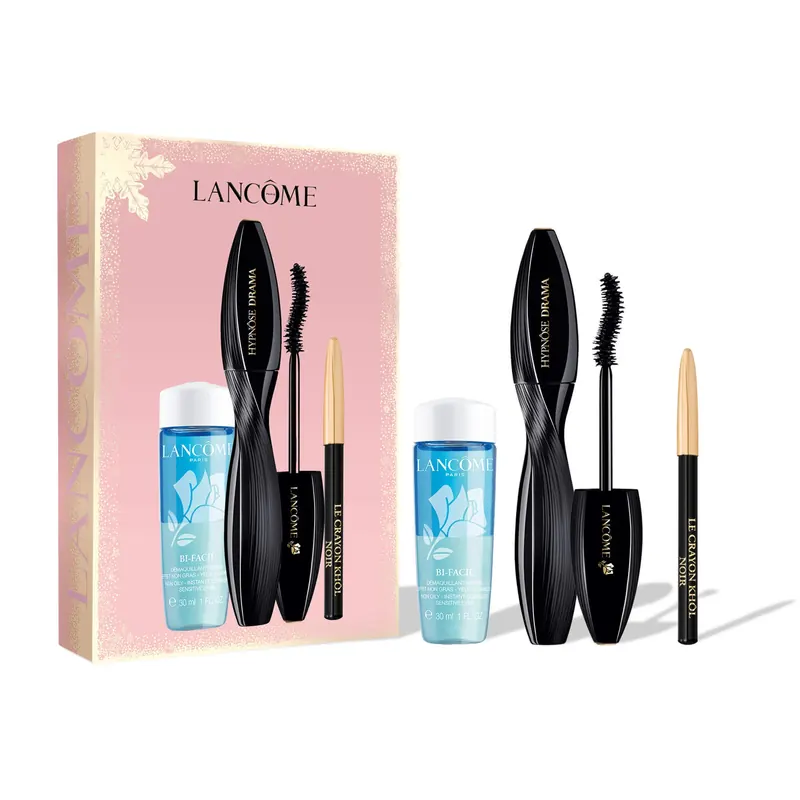 HYPNÔSE DRAMA SET 1pz LANCÔME | Pinalli