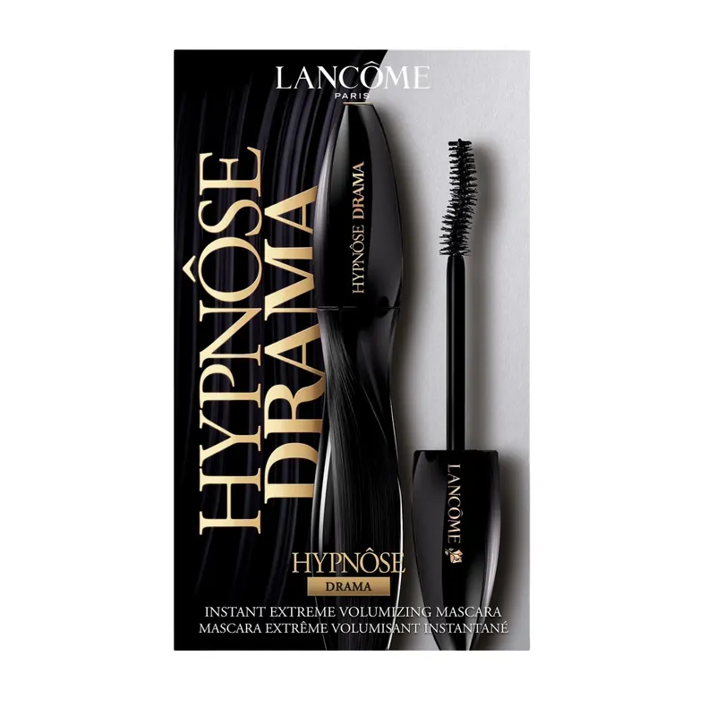 Hypnôse Drama Set LANCÔME | Pinalli
