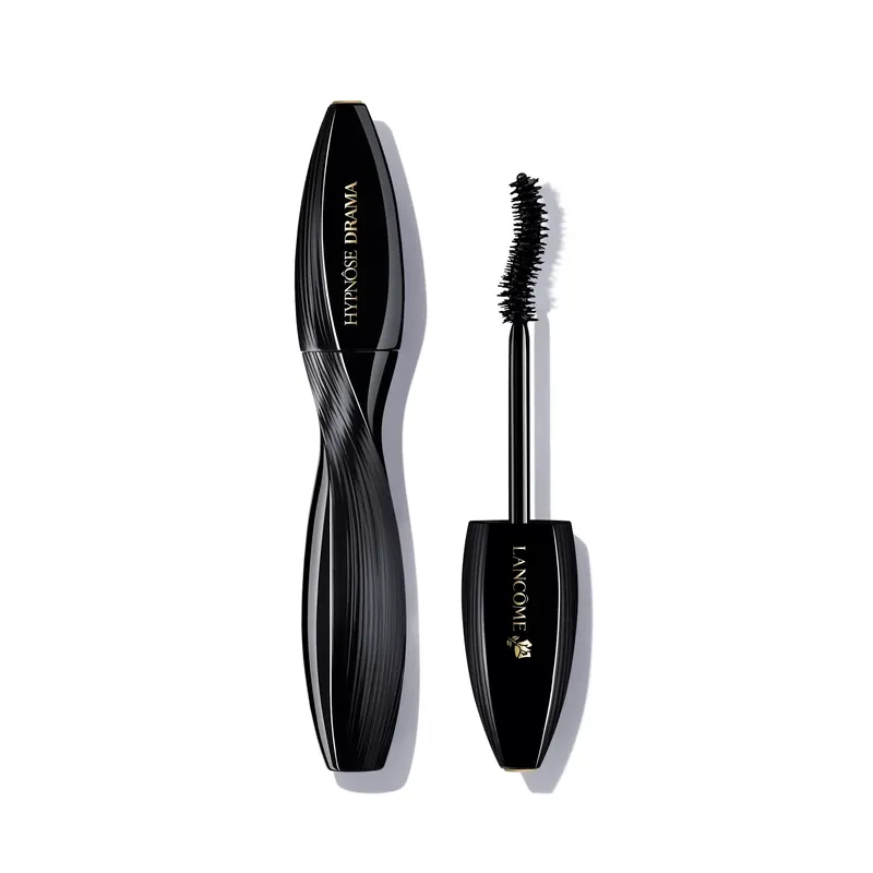 Hypnôse Drama Volume Estremo LANCÔME | Pinalli