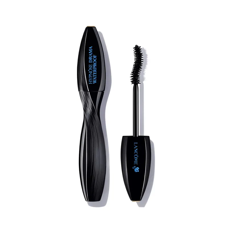 Hypnose Drama Waterproof 01 Black LANCÔME | Pinalli
