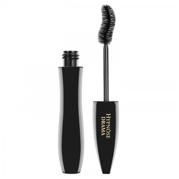 Hypnôse Drama Waterproof LANCÔME | Pinalli