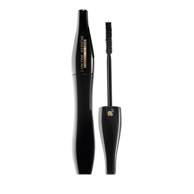 Hypnôse L'absolu De Noir Mascara Black LANCÔME | Pinalli