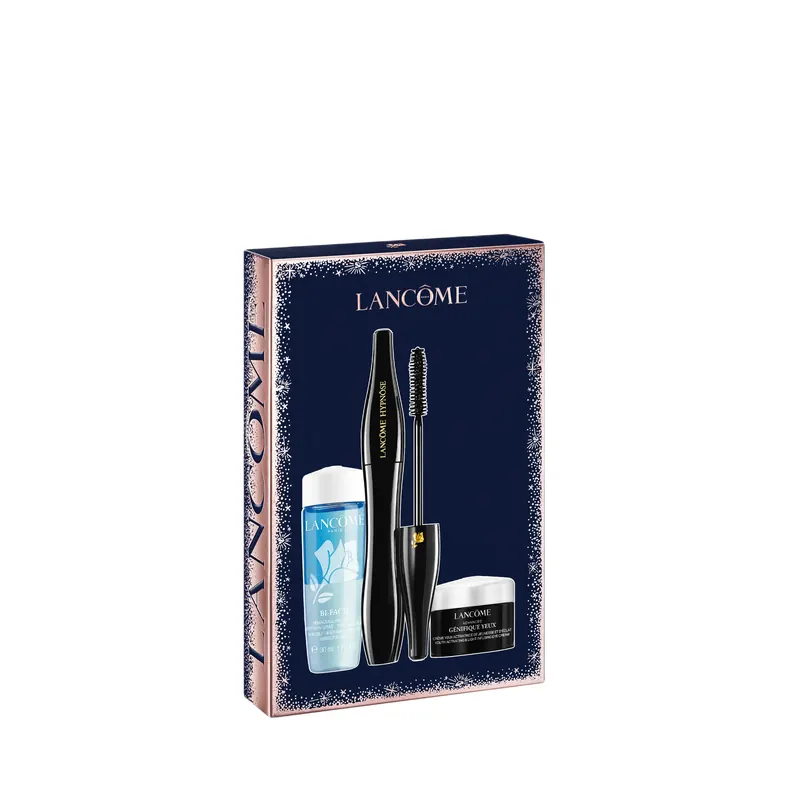 Hypnôse Mascara Eye Care Set LANCÔME | Pinalli