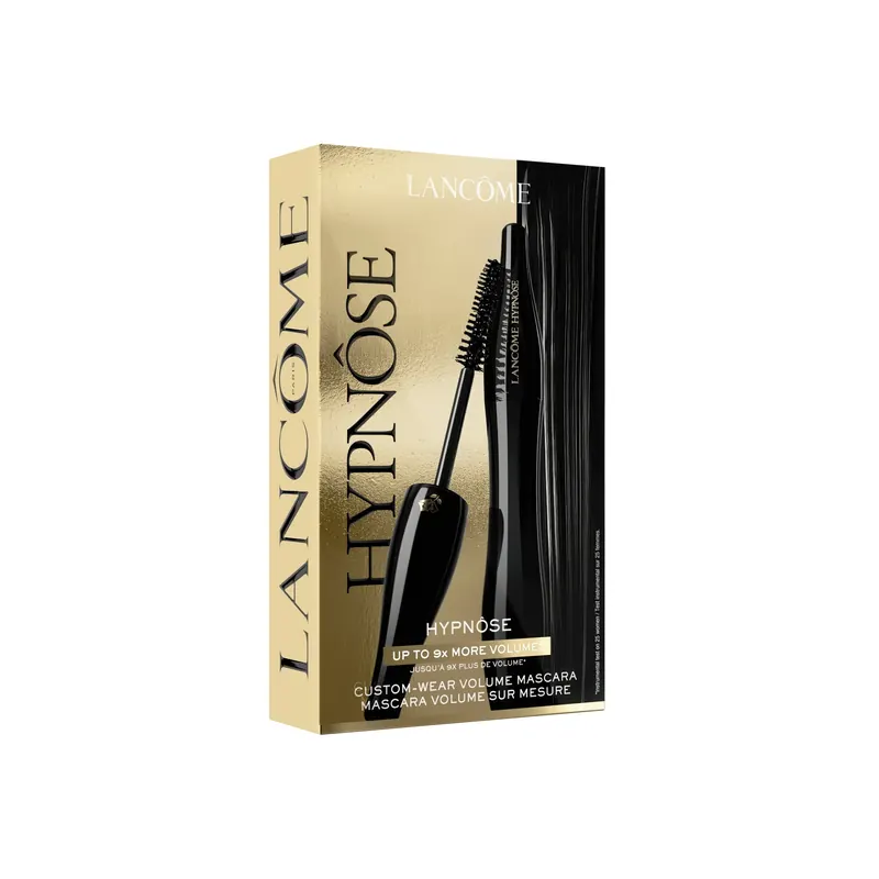 Hypnôse Mascara Set 1pz LANCÔME | Pinalli