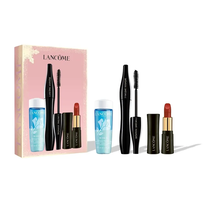 HYPNÔSE MASCARA SET 1pz LANCÔME | Pinalli