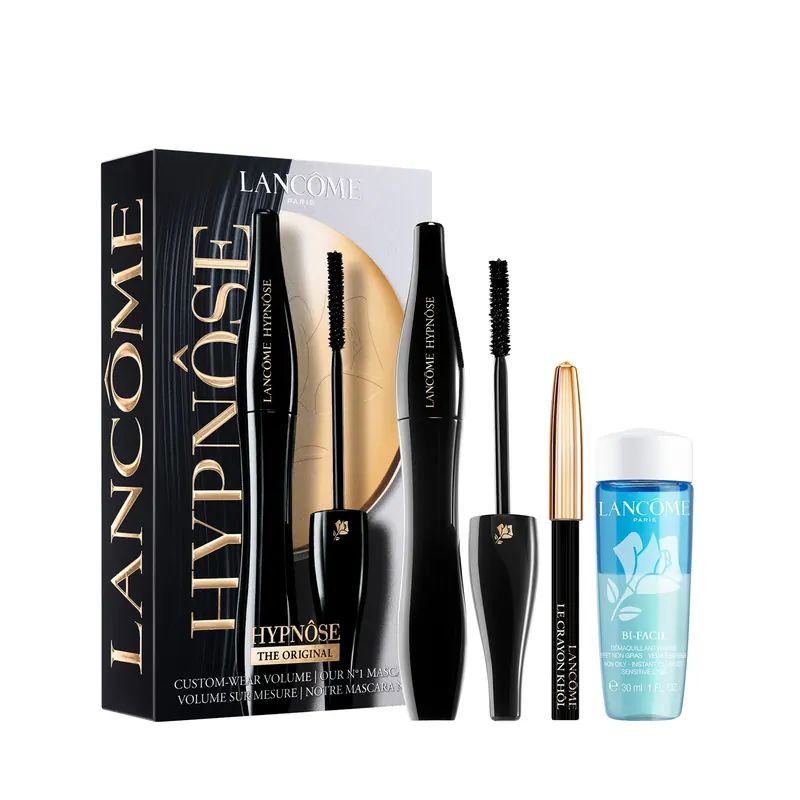 Hypnôse Mascara Set LANCÔME | Pinalli