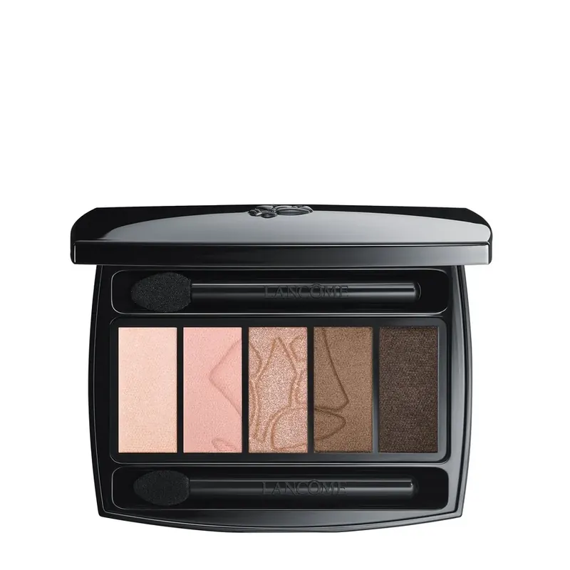 Hypnôse Palette 01 French Nude LANCÔME | Pinalli