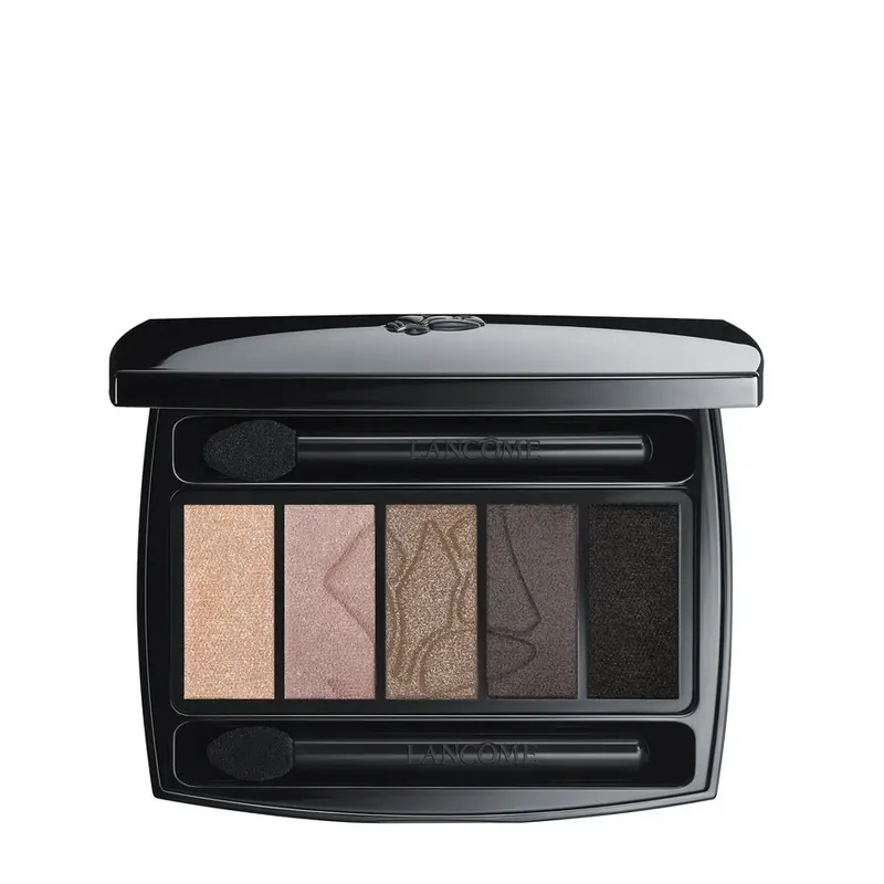 Hypnôse Palette 03 Brun Adoré LANCÔME | Pinalli