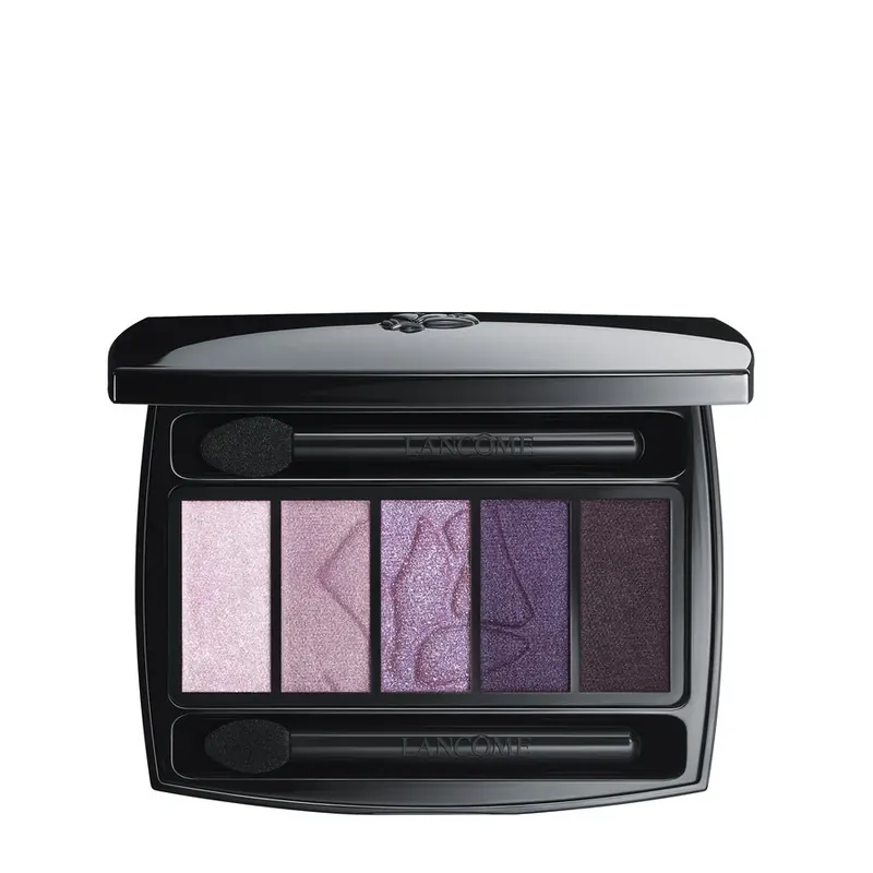 Hypnôse Palette 06 Reflets d'Amethyste LANCÔME | Pinalli