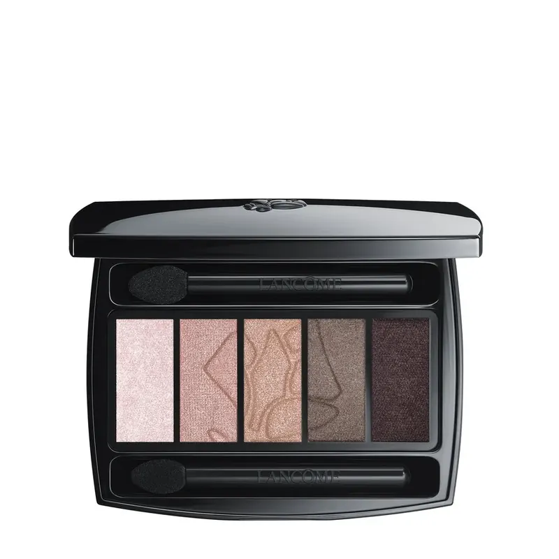 Hypnôse Palette 09 Fraîcheur Rosée LANCÔME | Pinalli