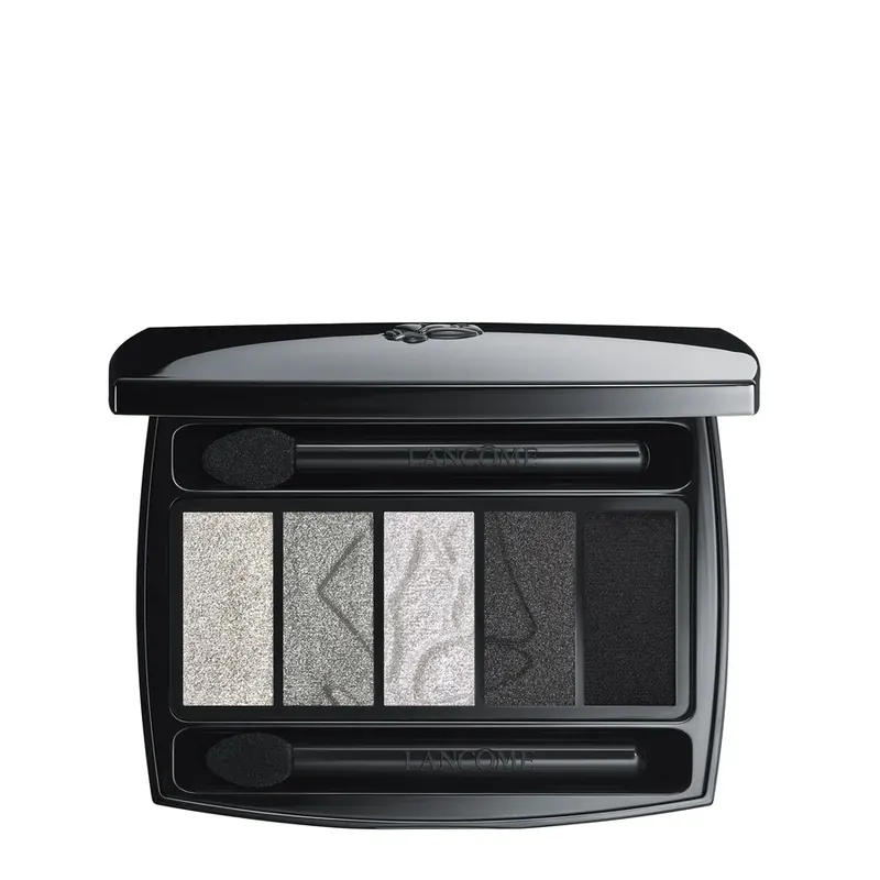 Hypnôse Palette 14 Smokey Chic LANCÔME | Pinalli