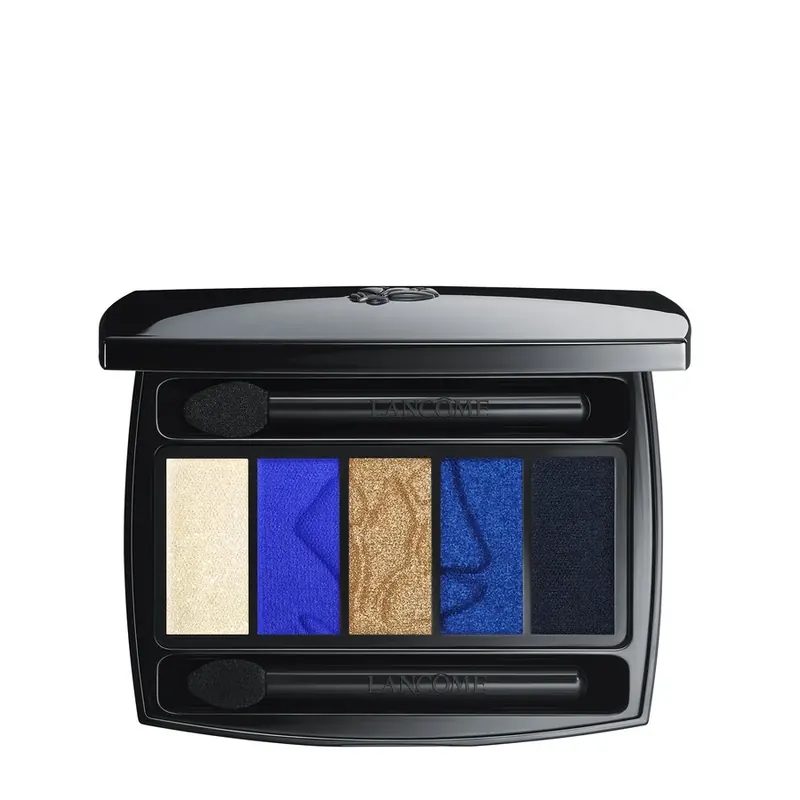 Hypnôse Palette 15 Bleu Hypnôtique LANCÔME | Pinalli