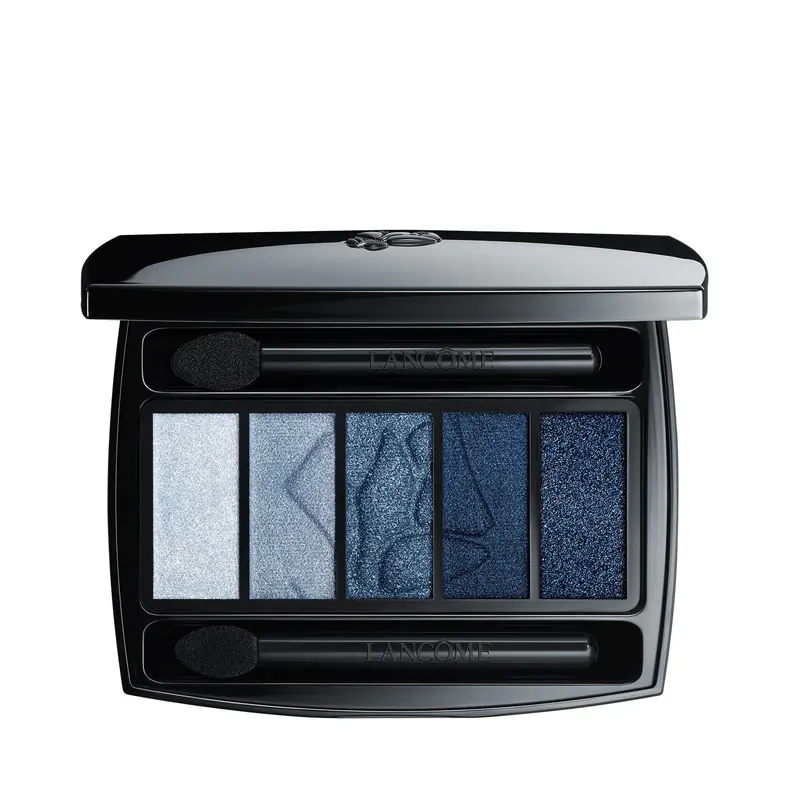 Hypnôse Palette 16 Drama Denim LANCÔME | Pinalli