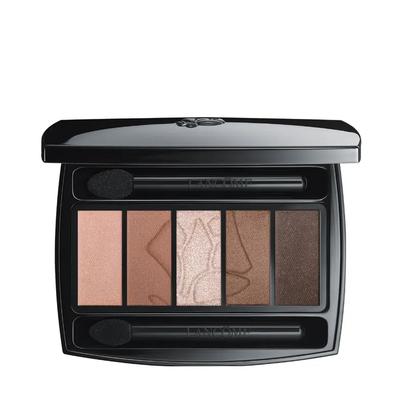 Hypnôse Palette 18 Nude Sculptural LANCÔME | Pinalli