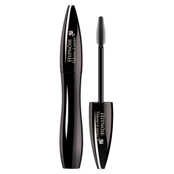 Hypnôse Volume à Porter 01 Black LANCÔME | Pinalli