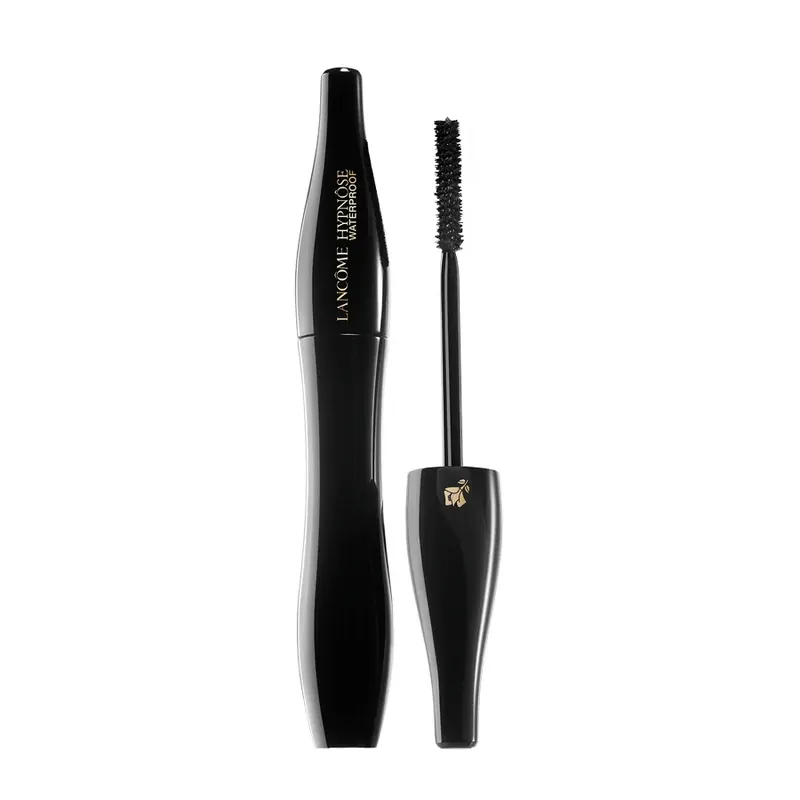 Hypnôse Waterproof 01 noir hypnotic LANCÔME | Pinalli