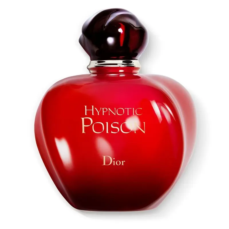 Hypnotic Poison 100ml DIOR | Pinalli