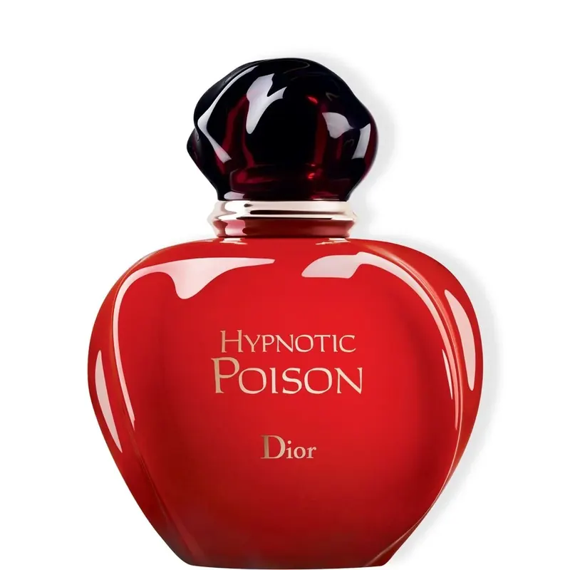 Hypnotic Poison 150ml DIOR | Pinalli