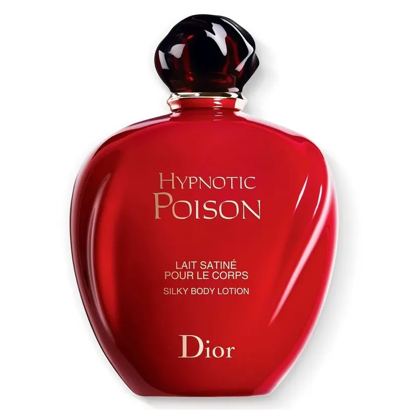 Hypnotic Poison 200ml DIOR | Pinalli