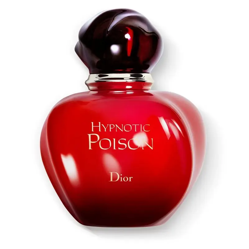 Hypnotic Poison 30ml DIOR | Pinalli