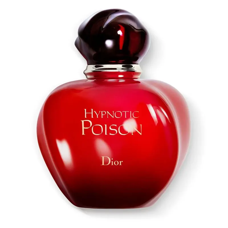Hypnotic Poison 50ml DIOR | Pinalli