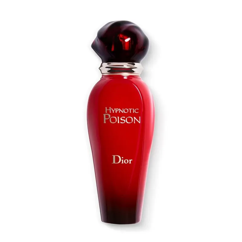 Hypnotic Poison Roller-Pearl 20ml DIOR | Pinalli