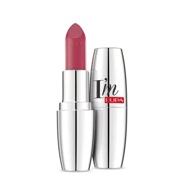 I'm 111 Glam Rose PUPA | Pinalli